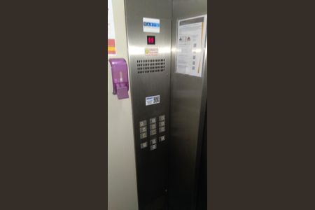 15_photo/94dce48767.2bd6c31d73845aaa-ATLAS-5d71821e-34ef-43d6-9efd-9959e212af95.jpg de apartamento à venda com 1 quarto, 46m² em Água Verde, Curitiba