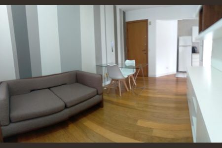 23_photo/94dce48767.2bd6c31d73845aaa-ATLAS-65b82987-a352-446f-b450-1cf20a73e1d8.jpg de apartamento à venda com 1 quarto, 46m² em Água Verde, Curitiba