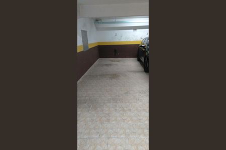 10_photo/94dce48767.2bd6c31d73845aaa-ATLAS-671f8b33-0456-4254-8a87-b857b6b3355d.jpg de apartamento à venda com 1 quarto, 46m² em Água Verde, Curitiba