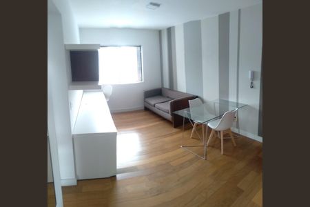 18_photo/94dce48767.2bd6c31d73845aaa-ATLAS-89294433-60d2-4490-8a70-69874d8a40a6.jpg de apartamento à venda com 1 quarto, 46m² em Água Verde, Curitiba