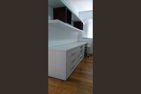 21_photo/94dce48767.2bd6c31d73845aaa-ATLAS-8943d498-349a-42d3-8f99-04307fd4aeac.jpg de apartamento à venda com 1 quarto, 46m² em Água Verde, Curitiba