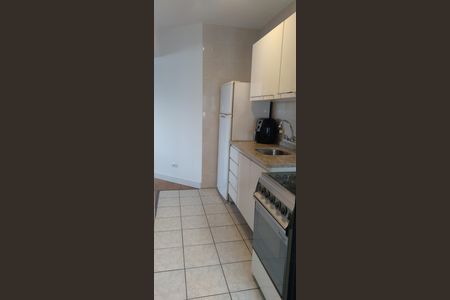 45_photo/94dce48767.2bd6c31d73845aaa-ATLAS-8a36edfb-292b-4266-aa94-b382ed40c291.jpg de apartamento à venda com 1 quarto, 46m² em Água Verde, Curitiba