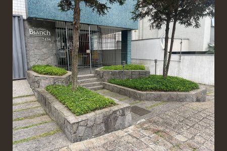 7_photo/94dce48767.2bd6c31d73845aaa-ATLAS-9c2ec422-680c-43b1-9544-5cf64b7f2d41.jpg de apartamento à venda com 1 quarto, 46m² em Água Verde, Curitiba