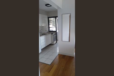 35_photo/94dce48767.2bd6c31d73845aaa-ATLAS-a4f0e599-bca9-4786-806d-9633ae81b4a6.jpg de apartamento à venda com 1 quarto, 46m² em Água Verde, Curitiba