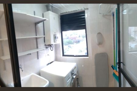 40_photo/94dce48767.2bd6c31d73845aaa-ATLAS-a532f1c0-a9f2-4357-9cc7-8a2b8625f4d2.jpg de apartamento à venda com 1 quarto, 46m² em Água Verde, Curitiba