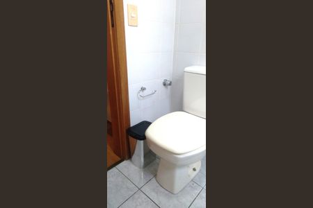 28_photo/94dce48767.2bd6c31d73845aaa-ATLAS-a78021c5-ad90-4c50-b87b-b7f63d347b03.jpg de apartamento à venda com 1 quarto, 46m² em Água Verde, Curitiba