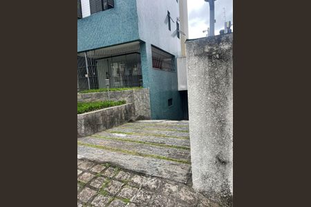 49_photo/94dce48767.2bd6c31d73845aaa-ATLAS-aa0a2ce1-7b20-4f34-8ce1-f55be1f032b7.jpg de apartamento à venda com 1 quarto, 46m² em Água Verde, Curitiba