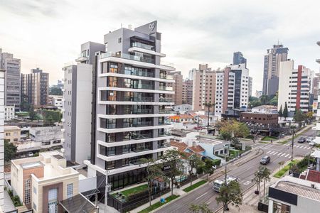 41_photo/94dce48767.2bd6c31d73845aaa-ATLAS-b4782885-8046-4624-8d14-4e585ff1f44c.jpg de apartamento à venda com 1 quarto, 46m² em Água Verde, Curitiba