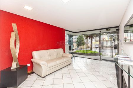 14_photo/94dce48767.2bd6c31d73845aaa-ATLAS-b6094406-d13d-4bae-afc3-a812519cd286.jpg de apartamento à venda com 1 quarto, 46m² em Água Verde, Curitiba