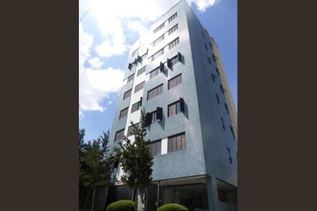 4_photo/94dce48767.2bd6c31d73845aaa-ATLAS-b61a0cda-a213-430a-b18a-dc4e7ab08f2d.jpg de apartamento à venda com 1 quarto, 46m² em Água Verde, Curitiba