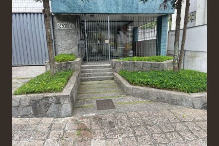 8_photo/94dce48767.2bd6c31d73845aaa-ATLAS-bbde9123-67ad-44dc-809c-e5d26aa5b934.jpg de apartamento à venda com 1 quarto, 46m² em Água Verde, Curitiba