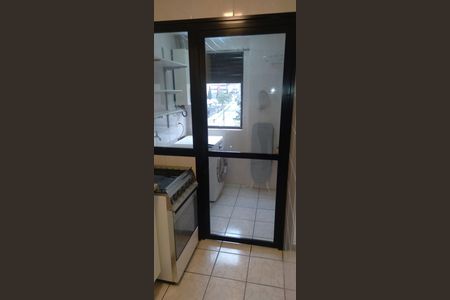 39_photo/94dce48767.2bd6c31d73845aaa-ATLAS-bc92e60c-b990-431c-9585-de3c0f64008d.jpg de apartamento à venda com 1 quarto, 46m² em Água Verde, Curitiba