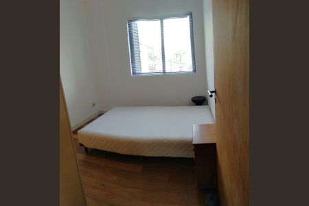 30_photo/94dce48767.2bd6c31d73845aaa-ATLAS-cedf05ff-6d65-4dc9-b2a2-a7150ac9f66e.jpg de apartamento à venda com 1 quarto, 46m² em Água Verde, Curitiba