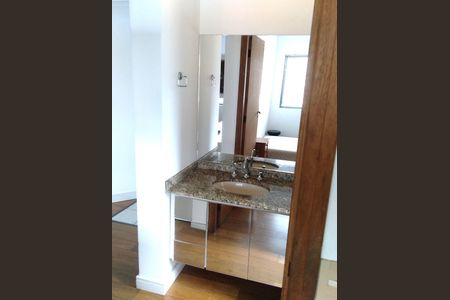 26_photo/94dce48767.2bd6c31d73845aaa-ATLAS-e02bad90-4641-4bcb-a5a0-e58c8d241f37.jpg de apartamento à venda com 1 quarto, 46m² em Água Verde, Curitiba