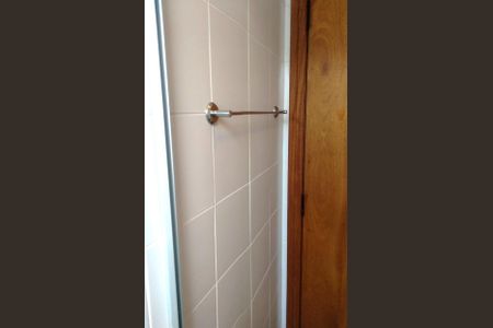 29_photo/94dce48767.2bd6c31d73845aaa-ATLAS-e0ed0ba9-d08c-4310-9c38-032ed7c44ef0.jpg de apartamento à venda com 1 quarto, 46m² em Água Verde, Curitiba