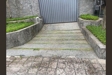 9_photo/94dce48767.2bd6c31d73845aaa-ATLAS-ef85f905-b593-44fa-8c56-ba6ad61da3a8.jpg de apartamento à venda com 1 quarto, 46m² em Água Verde, Curitiba