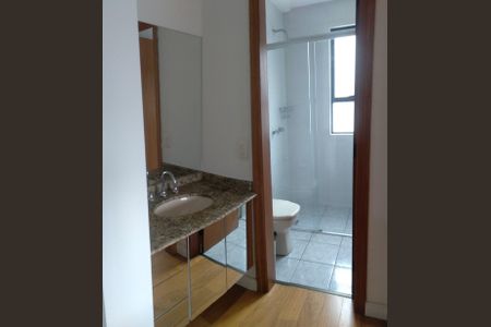 25_photo/94dce48767.2bd6c31d73845aaa-ATLAS-f5cafd61-a657-493d-a150-bdbb669f750f.jpg de apartamento à venda com 1 quarto, 46m² em Água Verde, Curitiba