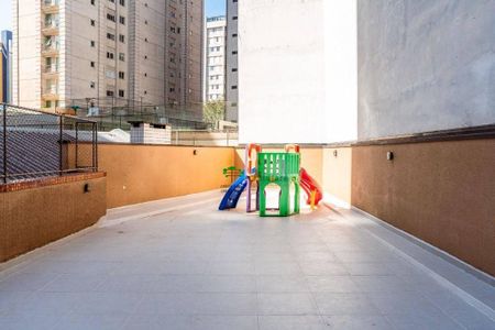 1_photo/94dce48767.2f15d505e37c7ac5-ATLAS-0591bcfe-9409-40ae-b43d-be1dbc107a64.jpg de apartamento à venda com 3 quartos, 114m² em Água Verde, Curitiba