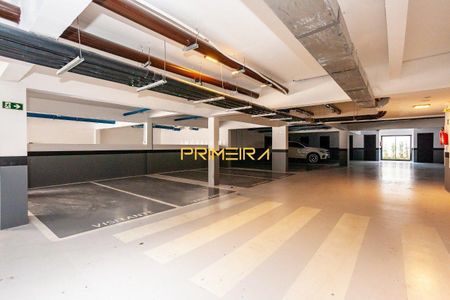 5_photo/94dce48767.2f15d505e37c7ac5-ATLAS-07697d42-fe2d-499e-9eff-f5d1f96f5afa.jpg de apartamento à venda com 3 quartos, 110m² em Água Verde, Curitiba