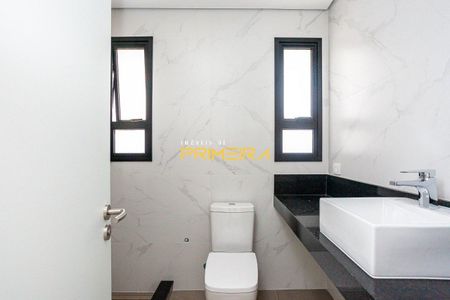 5_photo/94dce48767.2f15d505e37c7ac5-ATLAS-07a4adb9-0e8c-49dc-9ab9-46efe4e215af.jpg de apartamento à venda com 3 quartos, 110m² em Água Verde, Curitiba