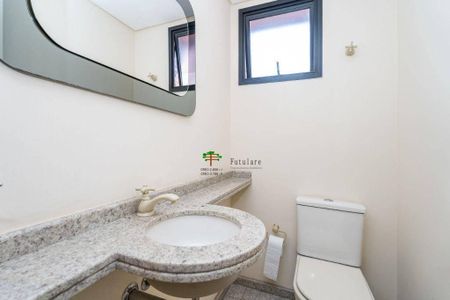 4_photo/94dce48767.2f15d505e37c7ac5-ATLAS-16a92ea7-84f0-4b1f-abd1-b7dfbcaf0465.jpg de apartamento à venda com 3 quartos, 114m² em Água Verde, Curitiba