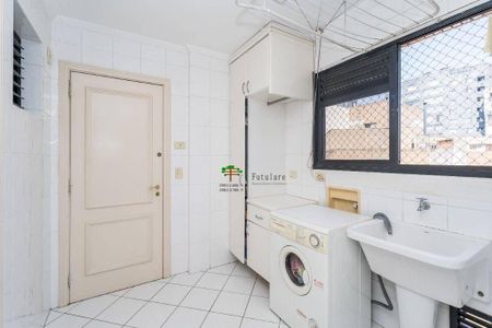 5_photo/94dce48767.2f15d505e37c7ac5-ATLAS-16aa79bc-94b5-4c94-b2bf-ec1d5c88e8a6.jpg de apartamento à venda com 3 quartos, 114m² em Água Verde, Curitiba