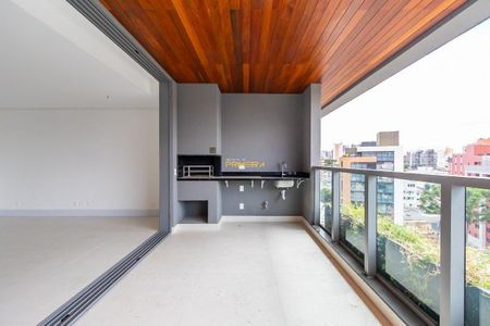 12_photo/94dce48767.2f15d505e37c7ac5-ATLAS-1a6a6331-7694-4e11-bfa1-e918d86ae380.jpg de apartamento à venda com 3 quartos, 147m² em Água Verde, Curitiba