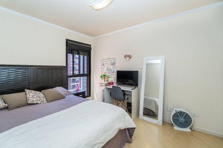 7_photo/94dce48767.2f15d505e37c7ac5-ATLAS-1c164098-ea0a-4bbe-a7e1-eacf5427701a.jpg de apartamento à venda com 3 quartos, 114m² em Água Verde, Curitiba