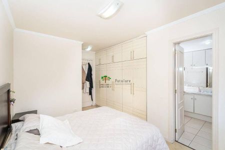 8_photo/94dce48767.2f15d505e37c7ac5-ATLAS-2c3c52b4-9db8-4c1e-be77-73c751d961b9.jpg de apartamento à venda com 3 quartos, 114m² em Água Verde, Curitiba