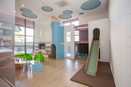 5_photo/94dce48767.2f15d505e37c7ac5-ATLAS-2de1437f-adb4-4816-bce7-48fe65dcb3e2.jpg de apartamento à venda com 3 quartos, 147m² em Água Verde, Curitiba