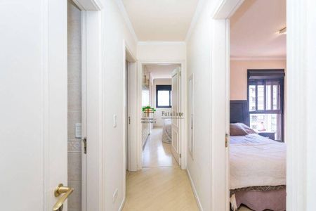 11_photo/94dce48767.2f15d505e37c7ac5-ATLAS-3f01cd00-35eb-4bb5-b00e-18b881d303d8.jpg de apartamento à venda com 3 quartos, 114m² em Água Verde, Curitiba