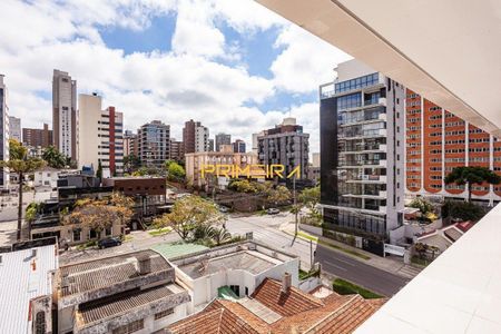 28_photo/94dce48767.2f15d505e37c7ac5-ATLAS-40e4817c-482c-4d55-98ea-81c8e6cced38.jpg de apartamento à venda com 3 quartos, 110m² em Água Verde, Curitiba