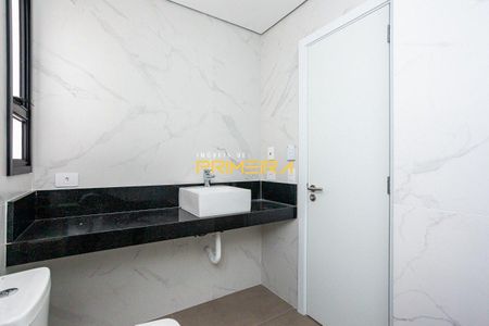 17_photo/94dce48767.2f15d505e37c7ac5-ATLAS-44848627-6e1c-4df4-bbe1-b23dbfec4c88.jpg de apartamento à venda com 3 quartos, 110m² em Água Verde, Curitiba