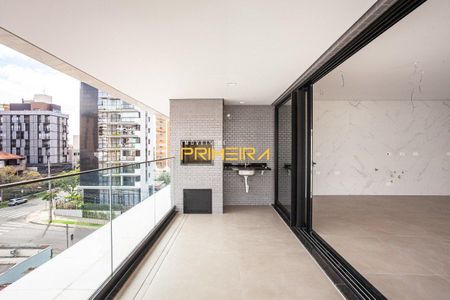 32_photo/94dce48767.2f15d505e37c7ac5-ATLAS-48ecf126-a6b8-45bd-9f0b-1bdde31af604.jpg de apartamento à venda com 3 quartos, 110m² em Água Verde, Curitiba