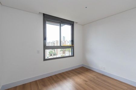 11_photo/94dce48767.2f15d505e37c7ac5-ATLAS-5820ac8e-e92f-49a2-897e-750bef4a42fc.jpg de apartamento à venda com 3 quartos, 147m² em Água Verde, Curitiba