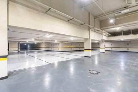 5_photo/94dce48767.2f15d505e37c7ac5-ATLAS-6ff2b741-beff-4ea4-9d3c-b10f620eb83e.jpg de apartamento à venda com 3 quartos, 147m² em Água Verde, Curitiba