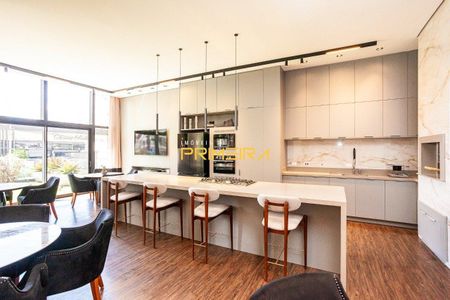 7_photo/94dce48767.2f15d505e37c7ac5-ATLAS-70d8f028-beee-4bd9-b78a-9f45d1ef145b.jpg de apartamento à venda com 3 quartos, 110m² em Água Verde, Curitiba