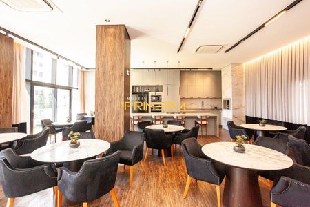 14_photo/94dce48767.2f15d505e37c7ac5-ATLAS-73bbe8ae-1c21-443e-a42c-d804d499b9cb.jpg de apartamento à venda com 3 quartos, 110m² em Água Verde, Curitiba