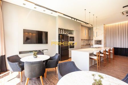 15_photo/94dce48767.2f15d505e37c7ac5-ATLAS-7b63a231-1b17-4e14-8c3b-a695affb71e4.jpg de apartamento à venda com 3 quartos, 110m² em Água Verde, Curitiba