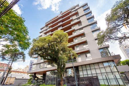 2_photo/94dce48767.2f15d505e37c7ac5-ATLAS-99a64f60-c8b8-4e25-b6ed-dc93f5c8181b.jpg de apartamento à venda com 3 quartos, 147m² em Água Verde, Curitiba