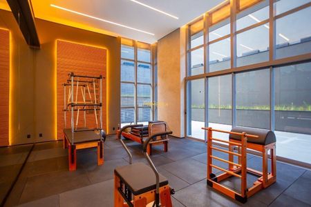 9_photo/94dce48767.2f15d505e37c7ac5-ATLAS-9cb09ba8-39fe-4d9f-be5f-b3d0a46fd3d3.jpg de apartamento à venda com 3 quartos, 147m² em Água Verde, Curitiba