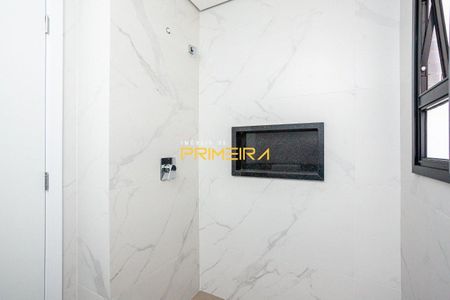 2_photo/94dce48767.2f15d505e37c7ac5-ATLAS-a9331ddc-bb28-477c-a346-b295cc8d8e27.jpg de apartamento à venda com 3 quartos, 110m² em Água Verde, Curitiba