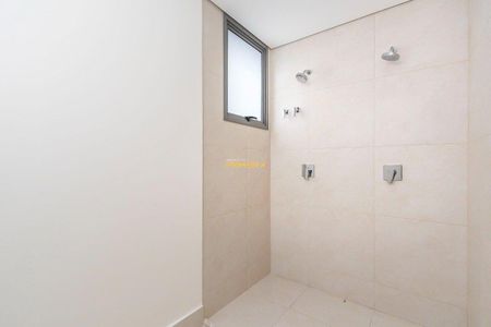 7_photo/94dce48767.2f15d505e37c7ac5-ATLAS-ac4b404f-da79-4a79-a210-a8af3e36c4e3.jpg de apartamento à venda com 3 quartos, 147m² em Água Verde, Curitiba