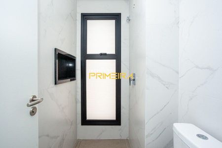 12_photo/94dce48767.2f15d505e37c7ac5-ATLAS-bac583f2-2d3a-416b-835b-79d663286cb3.jpg de apartamento à venda com 3 quartos, 110m² em Água Verde, Curitiba