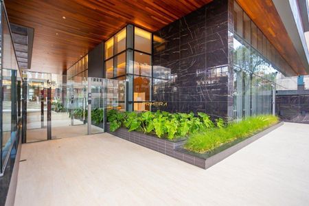 12_photo/94dce48767.2f15d505e37c7ac5-ATLAS-c4dbbaa6-5ce0-4645-a4e9-b722090fadbe.jpg de apartamento à venda com 3 quartos, 147m² em Água Verde, Curitiba