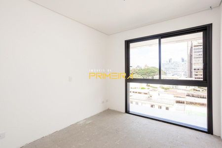 7_photo/94dce48767.2f15d505e37c7ac5-ATLAS-d62db1d5-c83e-4b79-adf3-d3c79ea32981.jpg de apartamento à venda com 3 quartos, 110m² em Água Verde, Curitiba