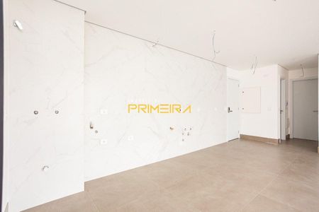 8_photo/94dce48767.2f15d505e37c7ac5-ATLAS-d7a2d29e-aba3-418d-a998-22840663c72c.jpg de apartamento à venda com 3 quartos, 110m² em Água Verde, Curitiba