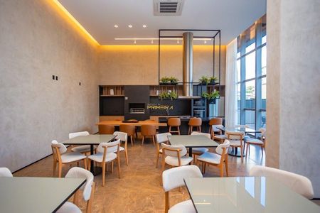 11_photo/94dce48767.2f15d505e37c7ac5-ATLAS-e109e926-b861-4c40-ab0d-3885d0acdd59.jpg de apartamento à venda com 3 quartos, 147m² em Água Verde, Curitiba