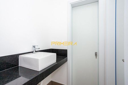 1_photo/94dce48767.2f15d505e37c7ac5-ATLAS-e365bbce-a2e6-4ffc-ad68-36b5d29f64f7.jpg de apartamento à venda com 3 quartos, 110m² em Água Verde, Curitiba