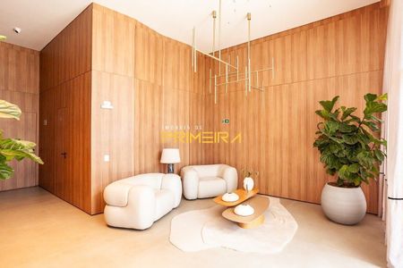 5_photo/94dce48767.2f15d505e37c7ac5-ATLAS-e94fa129-d5c0-4348-b849-57a48aa2d1c1.jpg de apartamento à venda com 3 quartos, 110m² em Água Verde, Curitiba